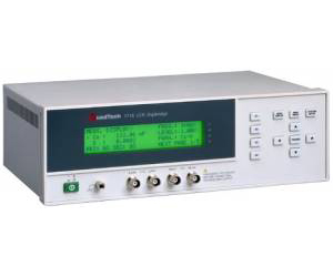 1715 - QuadTech RLC Impedance Meters