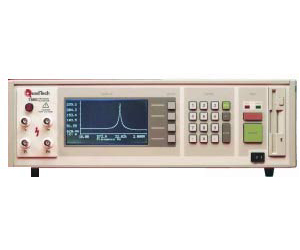 7400 - QuadTech RLC Impedance Meters