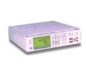 4265 - Wayne Kerr RLC Impedance Meters