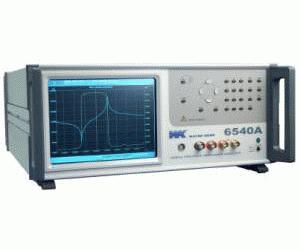 6540A - Wayne Kerr RLC Impedance Meters