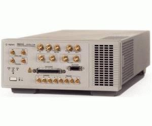 N8242A-062 - Keysight / Agilent / HP Arbitrary Waveform Generato