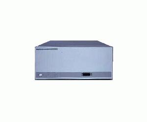 83631B - Keysight / Agilent / HP Signal Generators