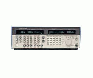 83732B - Keysight / Agilent / HP Signal Generators