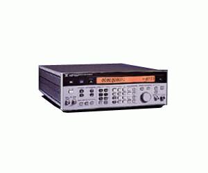 8642B - Keysight / Agilent / HP Signal Generators