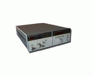 8671B - Keysight / Agilent / HP Signal Generators