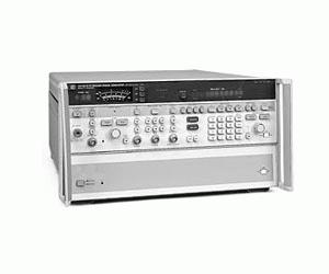 8673D - Keysight / Agilent / HP Signal Generators