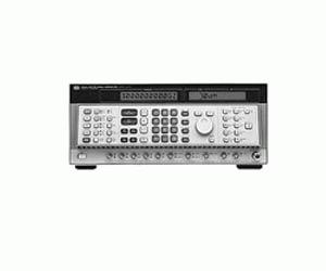 8780A - Keysight / Agilent / HP Signal Generators