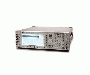 E4432A - Keysight / Agilent / HP Signal Generators