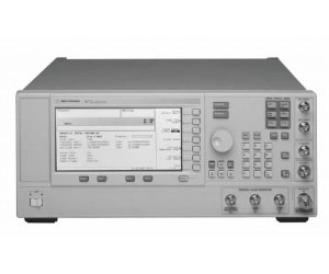 E8247C-540 - Keysight / Agilent / HP Signal Generators