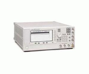 E8254A - Keysight / Agilent / HP Signal Generators