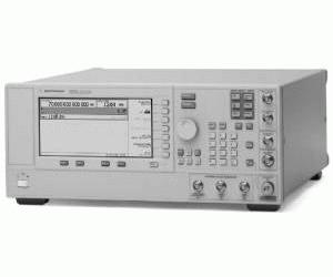 E8257D-532 - Keysight / Agilent / HP Signal Generators