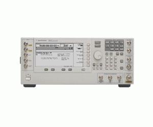 E8267D - Keysight / Agilent / HP Signal Generators