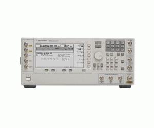 E8267D-544 - Keysight / Agilent / HP Signal Generators