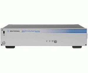 N5161A-506 - Keysight / Agilent / HP Signal Generators