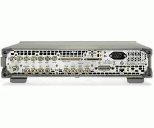 N5162A - Keysight / Agilent / HP Signal Generators