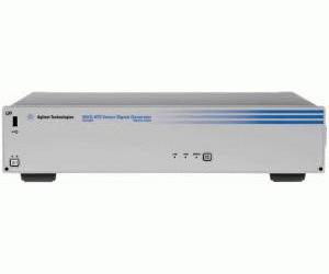 N5162A-503 - Keysight / Agilent / HP Signal Generators