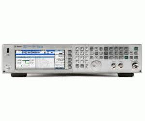 N5182A - Keysight / Agilent / HP Signal Generators