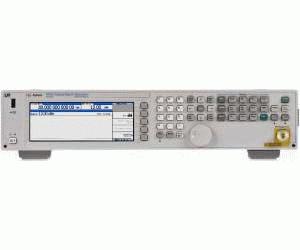 N5183A - Keysight / Agilent / HP Signal Generators
