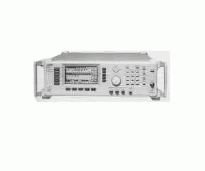 68037B - Anritsu Signal Generators