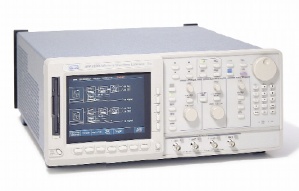 AWG430 - Tektronix Arbitrary Waveform Generators