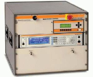 CI00250 - AR Worldwide Signal Generators