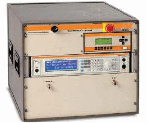 CI00400 - AR Worldwide Signal Generators