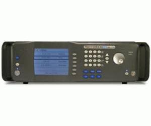 2520GTA - Giga-tronics Signal Generators 2520GTA - Giga-tronics Signal Generators