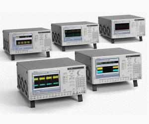 AWG7052 - Tektronix Arbitrary Waveform Generators AWG7052 - Tektronix Arbitrary Waveform Generators