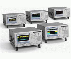 AWG7121B - Tektronix Arbitrary Waveform Generators AWG7121B - Tektronix Arbitrary Waveform Generators