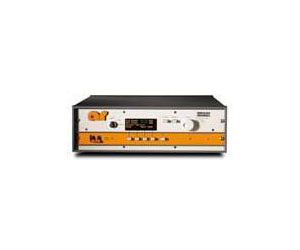 15T4G18 - AR Worldwide Amplifiers