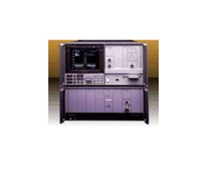 71100C - Keysight / Agilent / HP Spectrum Analyzers