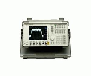 8562EL - Keysight / Agilent / HP Spectrum Analyzers