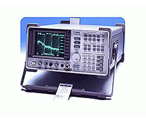 8563E - Keysight / Agilent / HP Spectrum Analyzers