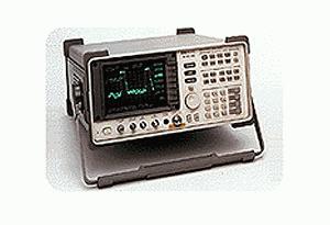 8564E - Keysight / Agilent / HP Spectrum Analyzers