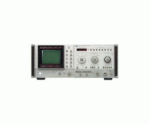 8565A - Keysight / Agilent / HP Spectrum Analyzers