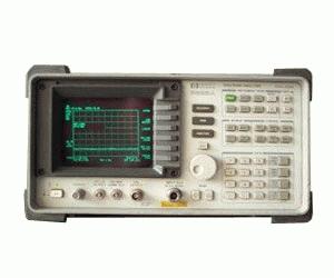 8592A - Keysight / Agilent / HP Spectrum Analyzers