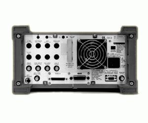 8596EM - Keysight / Agilent / HP Spectrum Analyzers