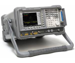 E4403B - Keysight / Agilent / HP Spectrum Analyzers