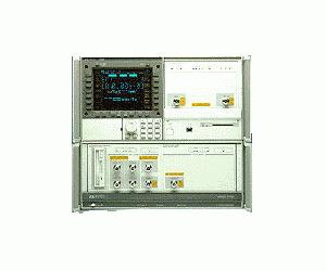 71603 - Keysight / Agilent / HP Bit Error Rate Testers