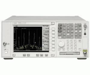 E4447A - Keysight / Agilent / HP Spectrum Analyzers