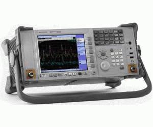 N1996A - Keysight / Agilent / HP Spectrum Analyzers