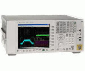 N9020A-503 - Keysight / Agilent / HP Spectrum Analyzers