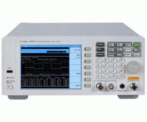 N9320A - Keysight / Agilent / HP Spectrum Analyzers