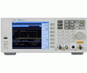 N9320B - Keysight / Agilent / HP Spectrum Analyzers