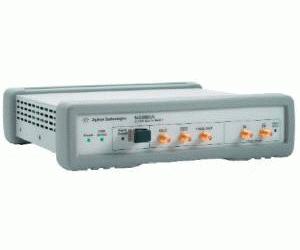 N5980A - Keysight / Agilent / HP Bit Error Rate Testers