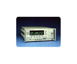 83630B - Keysight / Agilent / HP Sweeper Generators