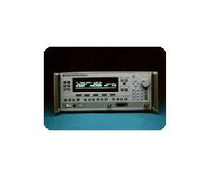 83630L - Keysight / Agilent / HP Sweeper Generators