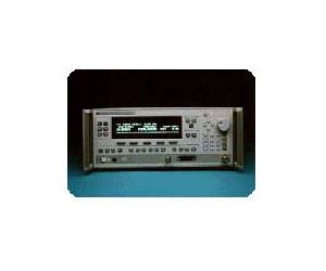 83650L - Keysight / Agilent / HP Sweeper Generators