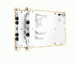 E1563A - Keysight / Agilent / HP Transient Recorders / Digitizer