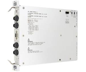 E1564A - Keysight / Agilent / HP Transient Recorders / Digitizer